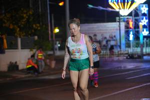 BIB: 
                            <button type="button" onclick="openModal(24423051)" class="btn btn-primary btn-sm float-right btn-popup" data-toggle="modal" data-target=".modal-high-quality">
                        <i class="fas fa-shopping-cart"></i> Add to Cart
                    </button>
                                            <button type="button" onclick="isThisMe(24423051, true)" class="btn btn-success btn-sm float-right btn-popup btn-isme hidden" data-toggle="tooltip" data-placement="bottom" title="นี่คือรูปของคุณใช่ไหม คลิกที่นี่เพื่อเอาเข้าอัลบั้ม">
                        <i class="fas fa-plus"></i> Add to album
                    </button>
                    <button type="button" onclick="isThisMe(24423051, false)" class="btn btn-warning btn-sm float-right btn-popup btn-isnotme hidden">
                        <i class="fas fa-ban"></i> Remove from album
                    </button>